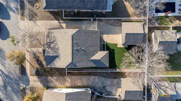 $370,000 | 175 Wetzel, Kyle, TX 78640