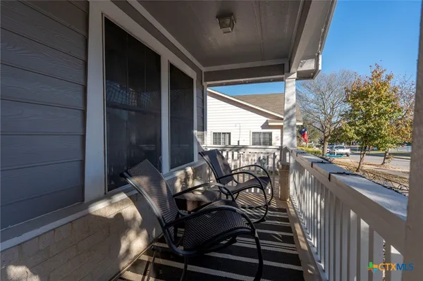 $370,000 | 175 Wetzel, Kyle, TX 78640