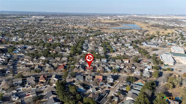 $370,000 | 175 Wetzel, Kyle, TX 78640