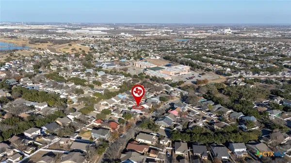 $370,000 | 175 Wetzel, Kyle, TX 78640