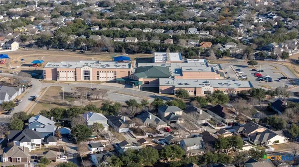 $370,000 | 175 Wetzel, Kyle, TX 78640