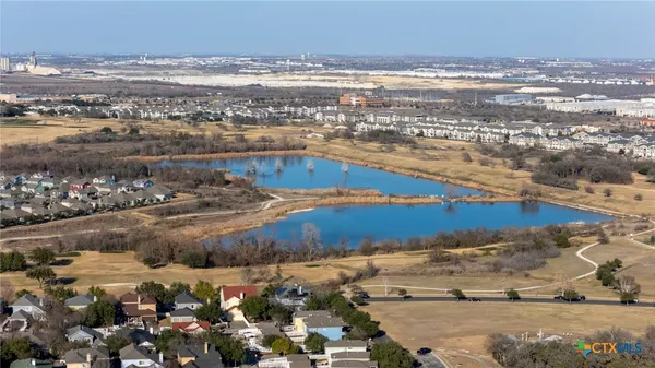 $370,000 | 175 Wetzel, Kyle, TX 78640