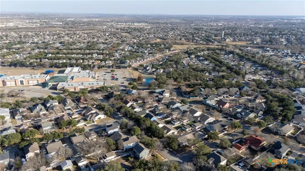 $370,000 | 175 Wetzel, Kyle, TX 78640