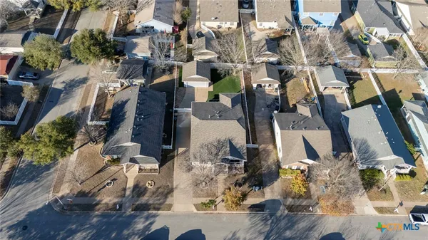 $370,000 | 175 Wetzel, Kyle, TX 78640