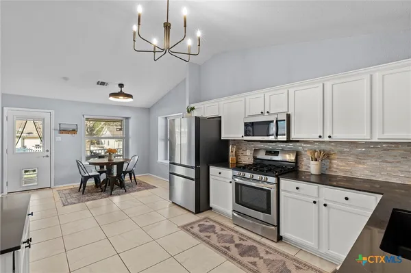 $370,000 | 175 Wetzel, Kyle, TX 78640