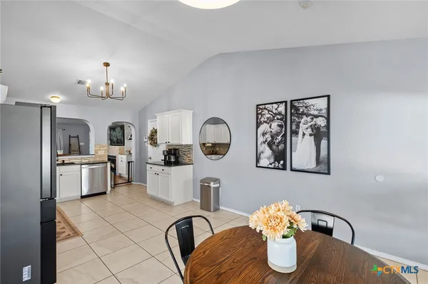 $370,000 | 175 Wetzel, Kyle, TX 78640