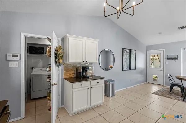 $370,000 | 175 Wetzel, Kyle, TX 78640