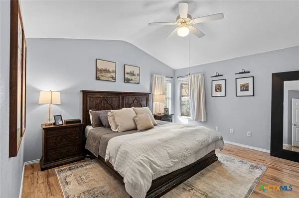 $370,000 | 175 Wetzel, Kyle, TX 78640