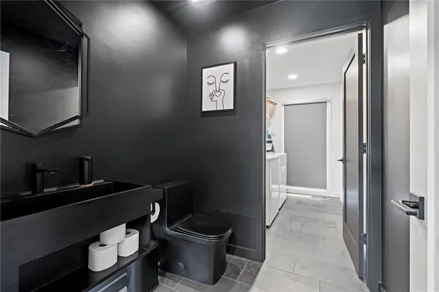 $434,950 | 1121 Southeast Timbercreek Lane, Lee's Summit, MO 64081