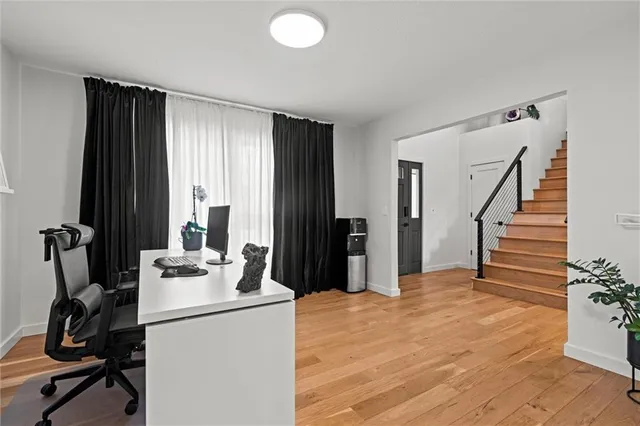 $434,950 | 1121 Southeast Timbercreek Lane, Lee's Summit, MO 64081