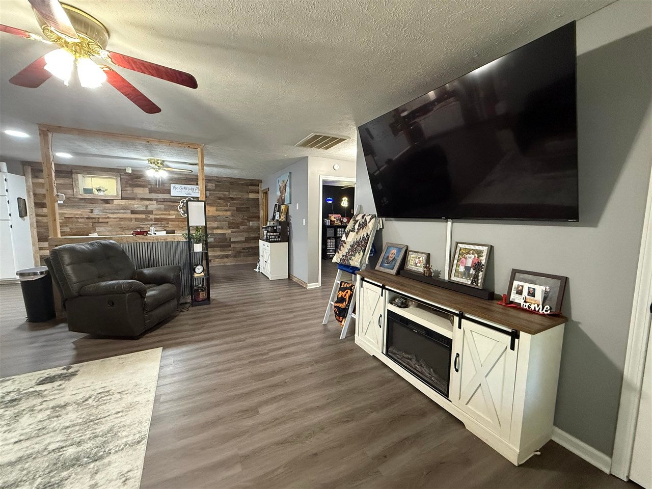 4566 Rochester Road Morgantown, KY 42261 - Photo 29 of 56 Gallery Image 29