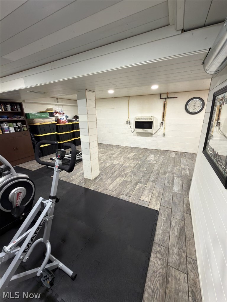 39942 Poland Road Flushing, OH 43977 - Photo 42 of 48