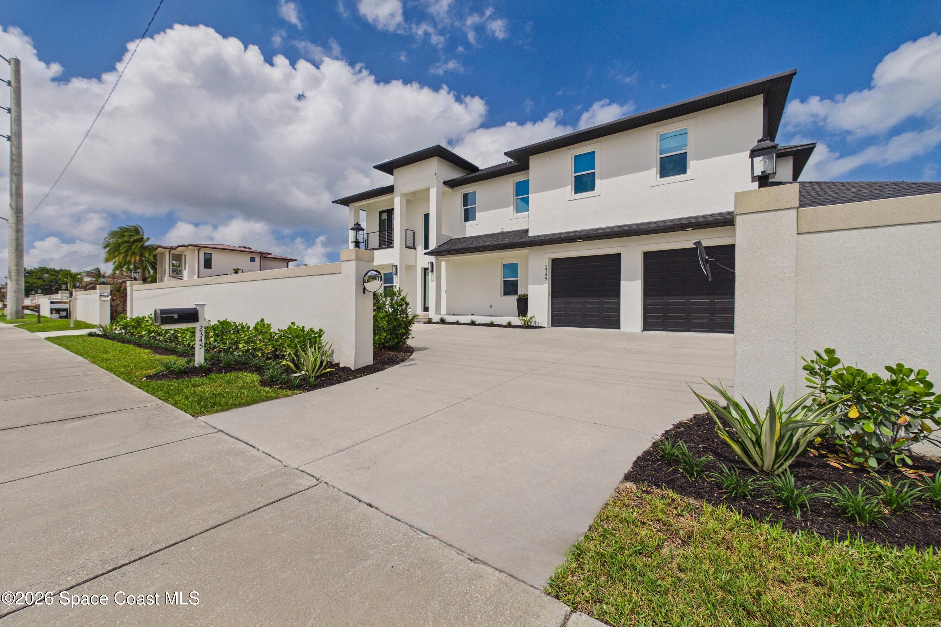 2345 North Riverside Drive Indialantic, FL 32903 - Photo 4 of 68 CAM01604G0-PR0617-STILL012_Original
