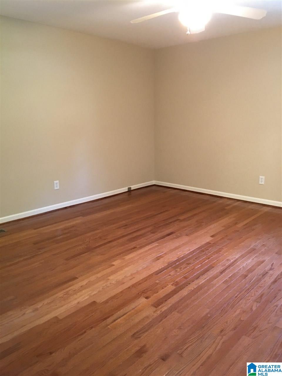 1812 Mohawk Drive Alabaster, AL 35007 - Photo 32 of 48