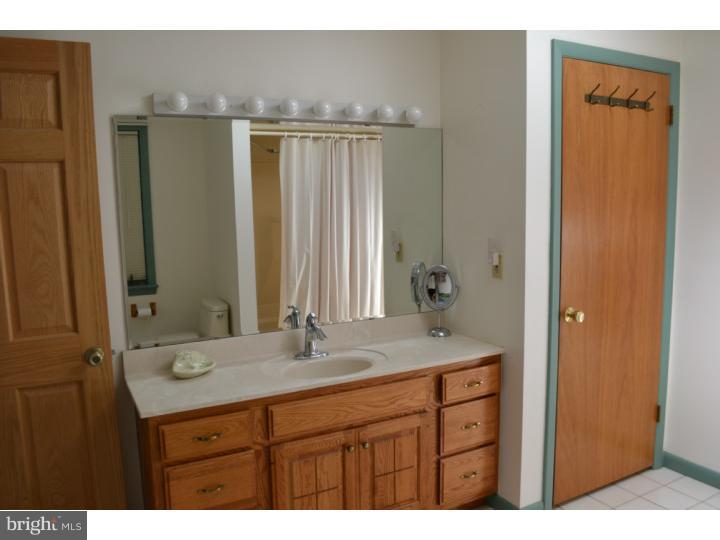 501 County Park Road Pottstown, PA 19465 - Photo 11 of 17 Gallery Image 11