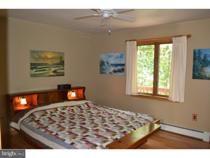 501 County Park Road Pottstown, PA 19465 - Photo 12 of 17 Bedroom - Main