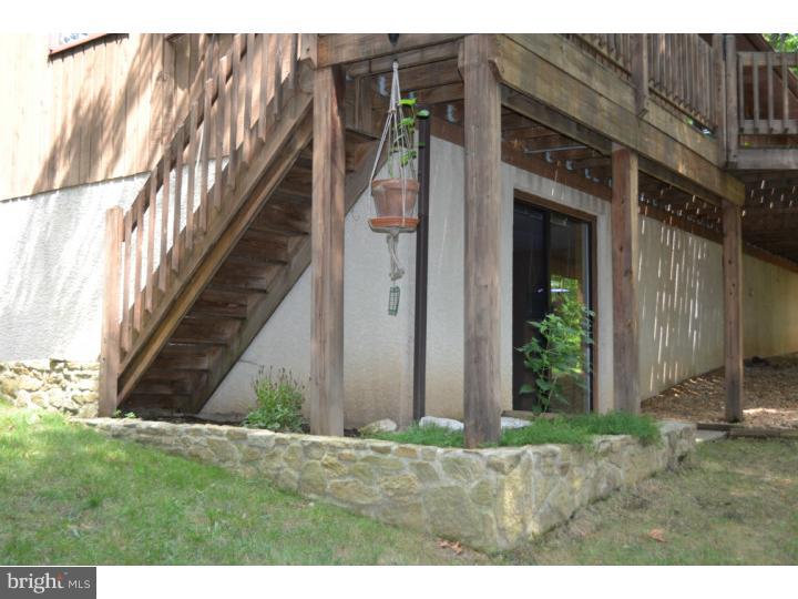 501 County Park Road Pottstown, PA 19465 - Photo 14 of 17 Exterior