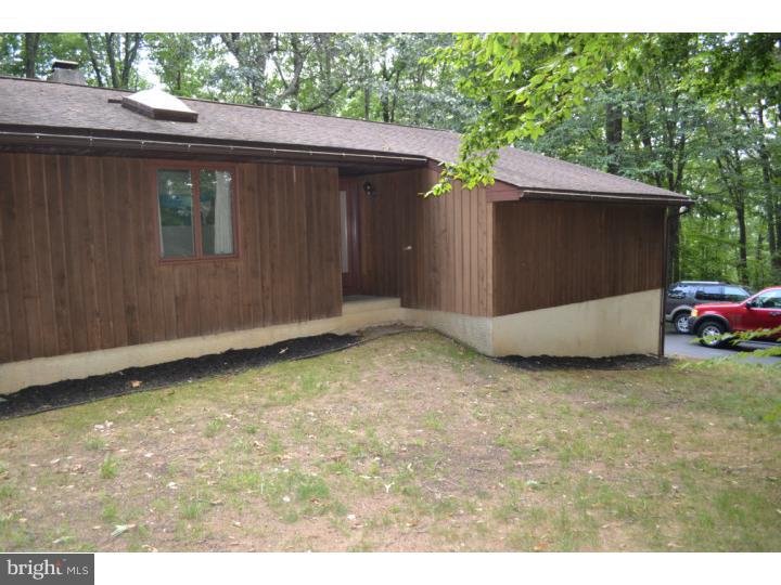 501 County Park Road Pottstown, PA 19465 - Photo 17 of 17 Exterior Back