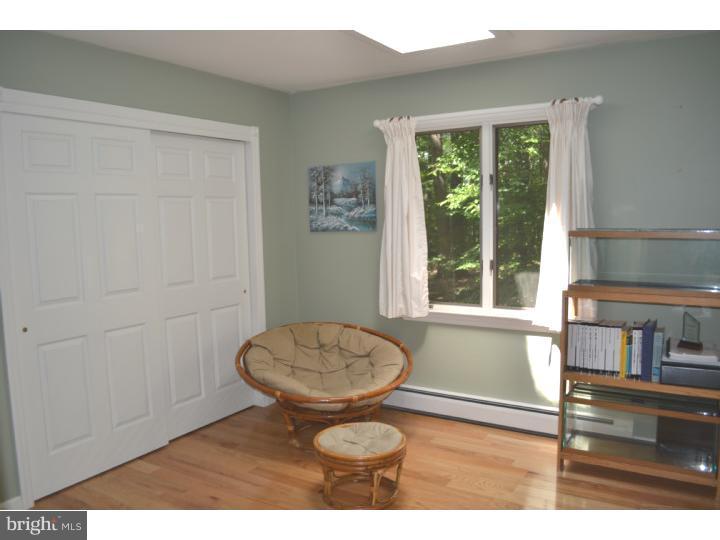 501 County Park Road Pottstown, PA 19465 - Photo 9 of 17 Bedroom 2