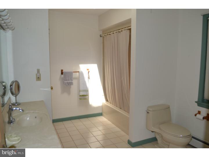 501 County Park Road Pottstown, PA 19465 - Photo 10 of 17 Gallery Image 10