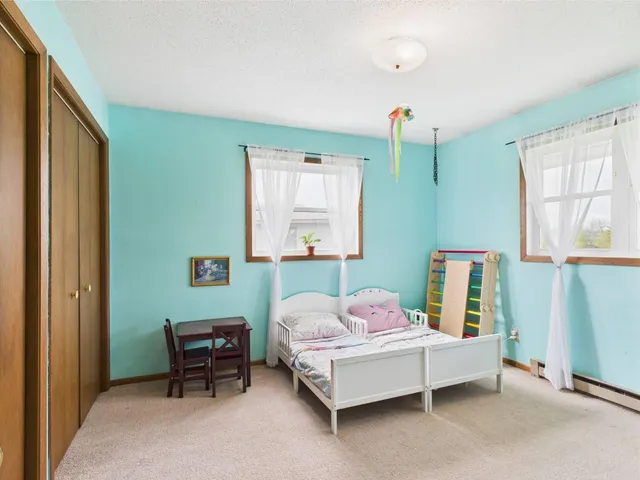 $339,000 | 37597 Lakeview Drive, Warroad, MN 56763