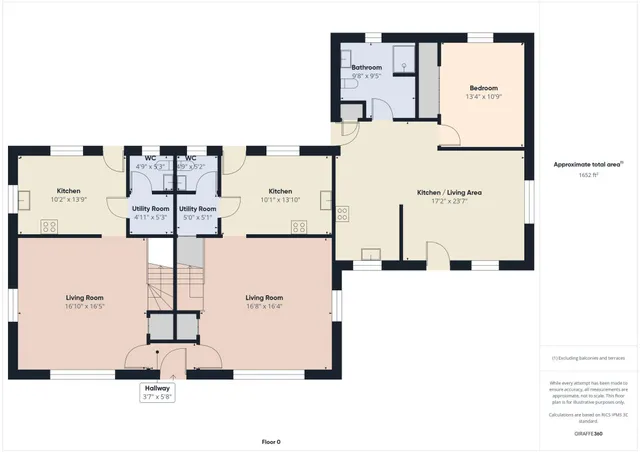 $339,000 | 37597 Lakeview Drive, Warroad, MN 56763