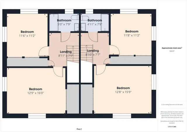 $339,000 | 37597 Lakeview Drive, Warroad, MN 56763