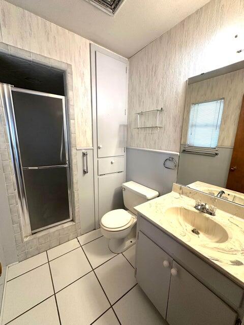 1812 Floydada Plainview, TX 79072 - Photo 15 of 27 15