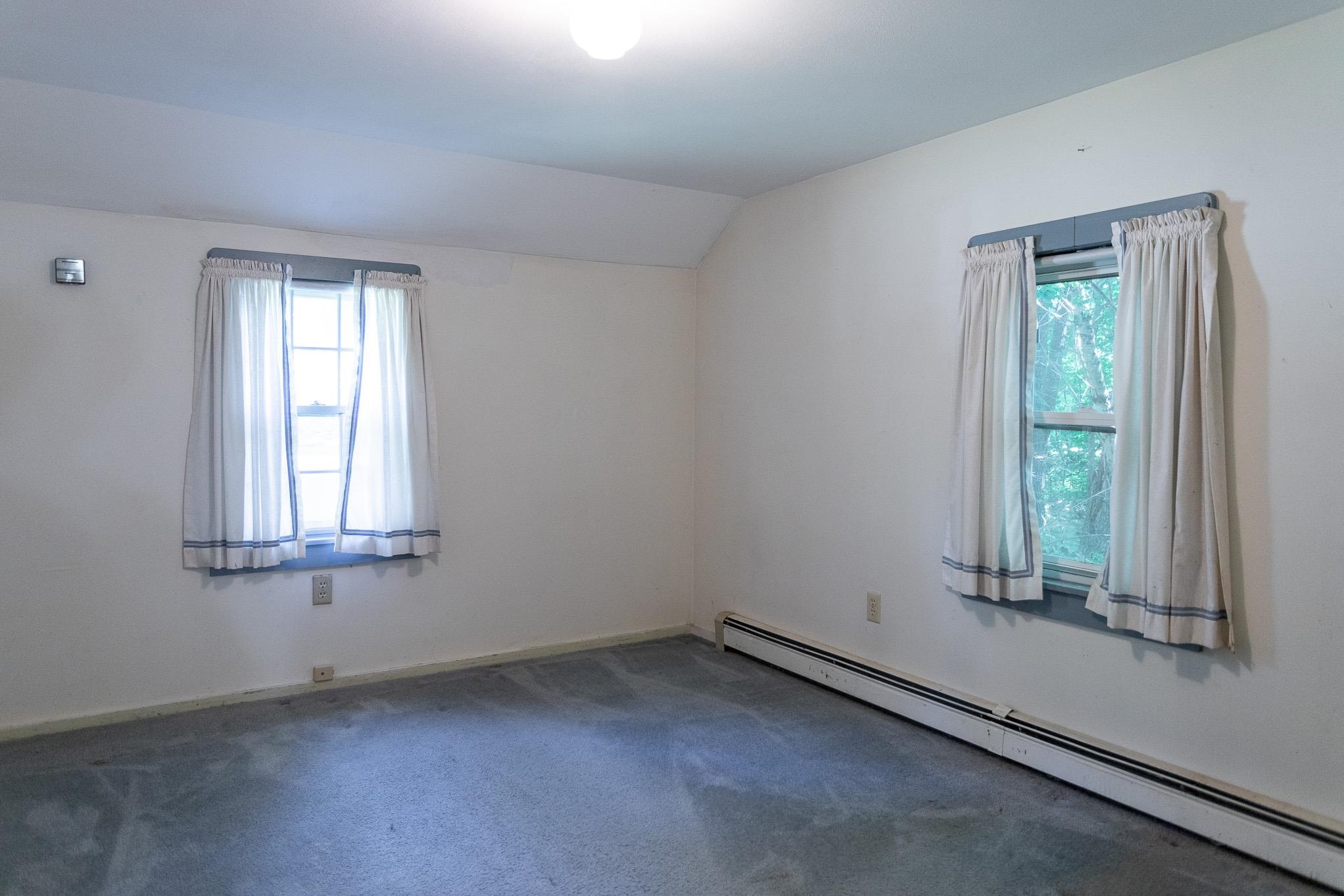 27 Briar Road Hampton, NH 03842 - Photo 11 of 29