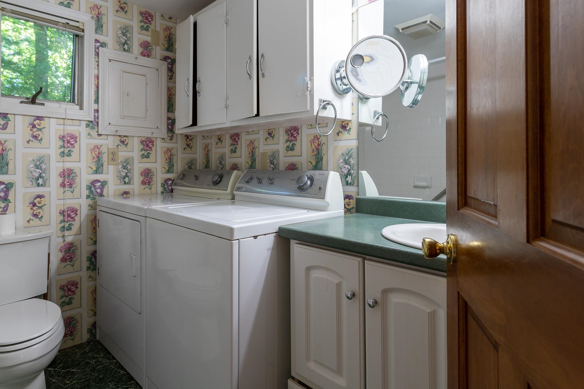 27 Briar Road Hampton, NH 03842 - Photo 12 of 29