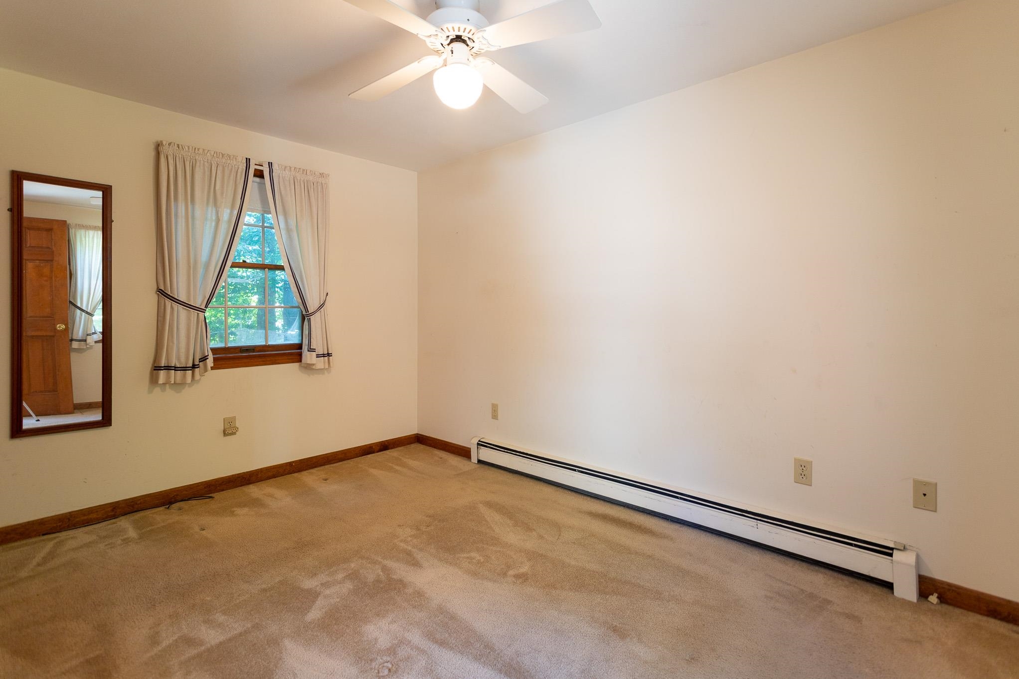 27 Briar Road Hampton, NH 03842 - Photo 13 of 29