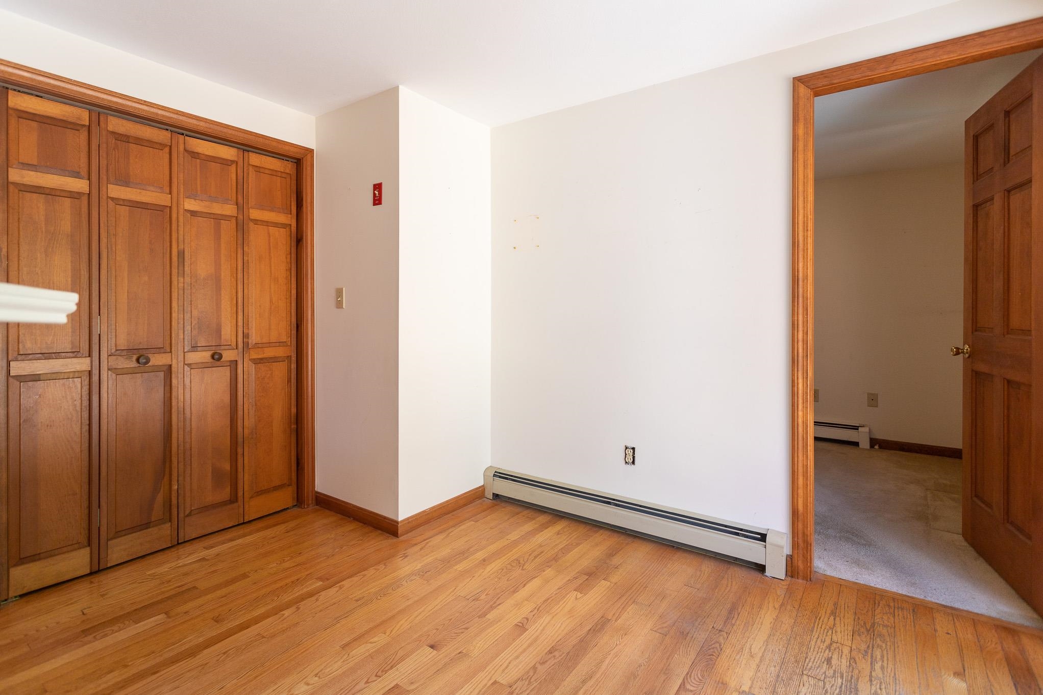 27 Briar Road Hampton, NH 03842 - Photo 14 of 29