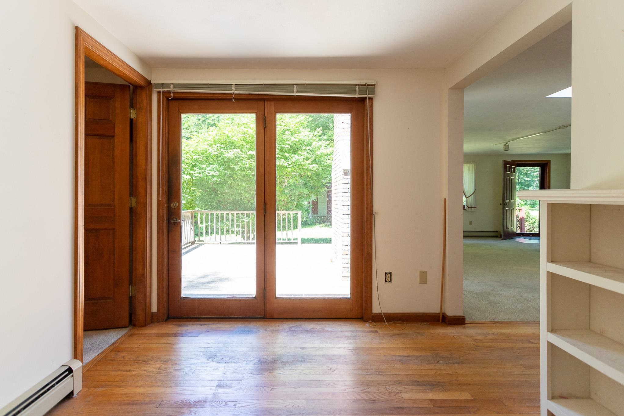 27 Briar Road Hampton, NH 03842 - Photo 15 of 29