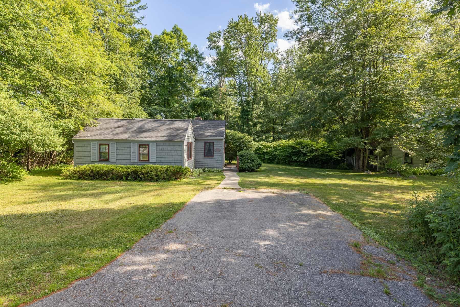 27 Briar Road Hampton, NH 03842 - Photo 17 of 29