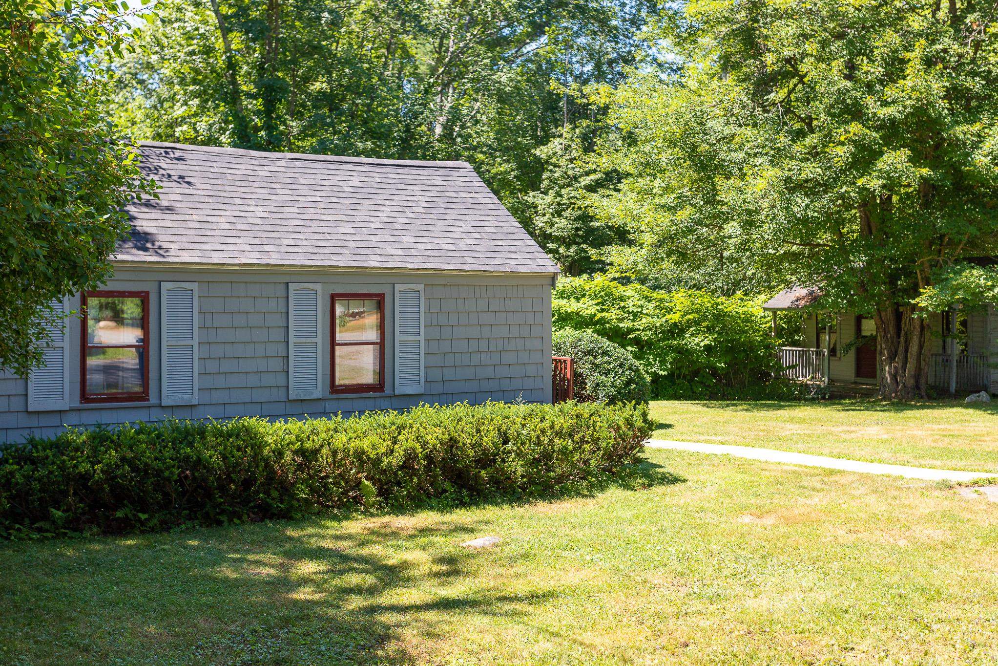 27 Briar Road Hampton, NH 03842 - Photo 19 of 29