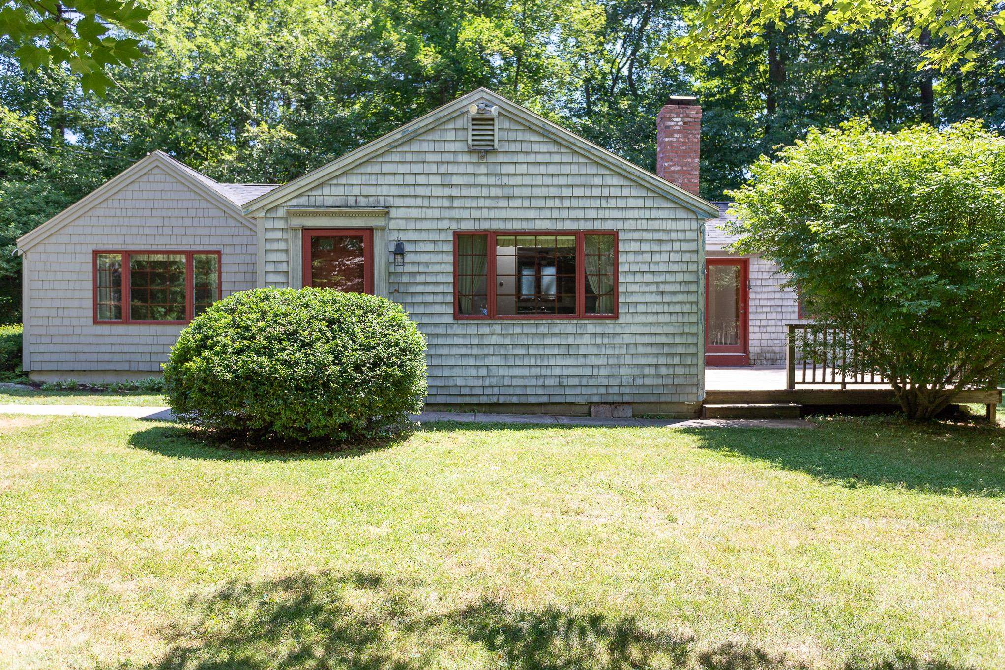 27 Briar Road Hampton, NH 03842 - Photo 22 of 29
