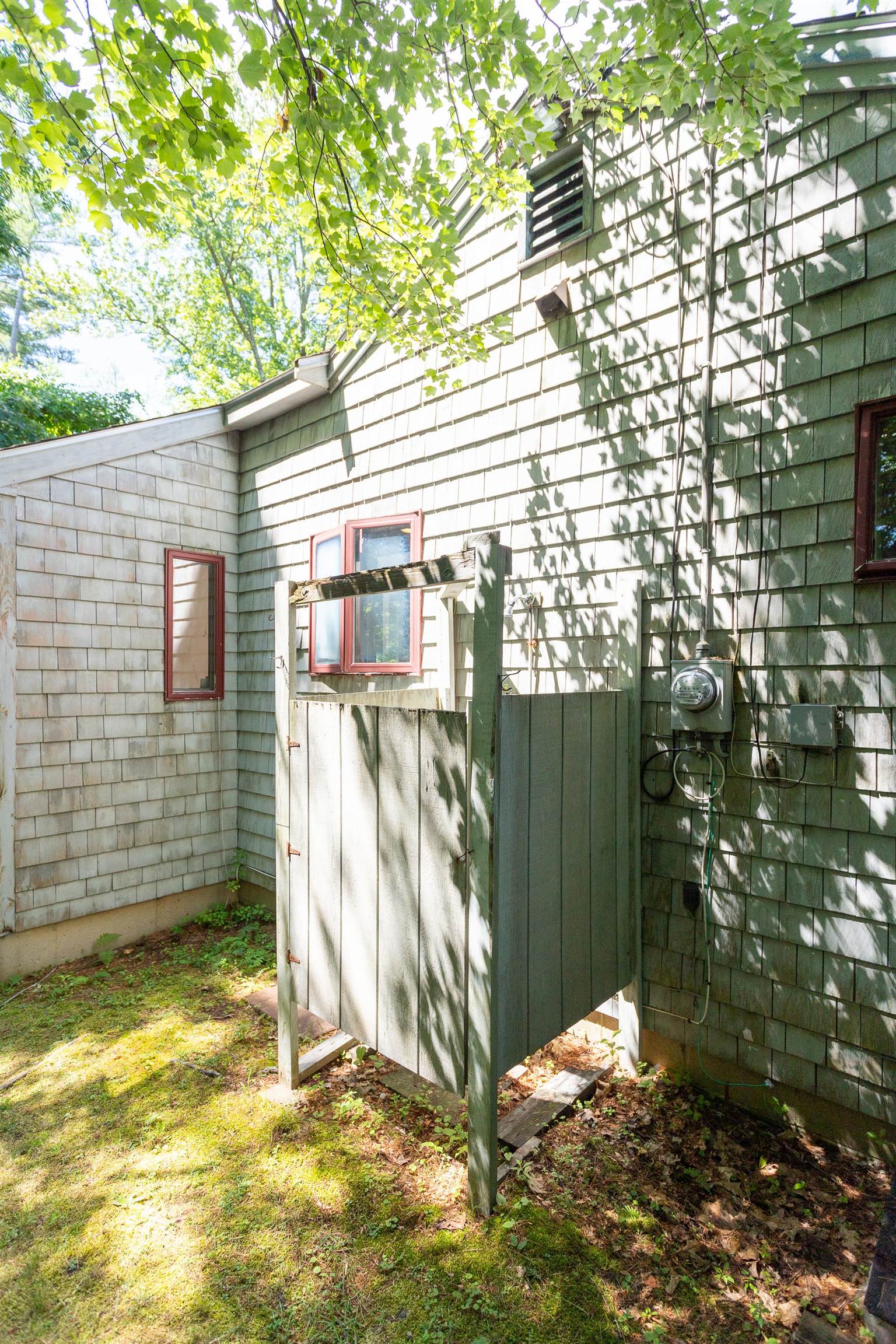 27 Briar Road Hampton, NH 03842 - Photo 24 of 29