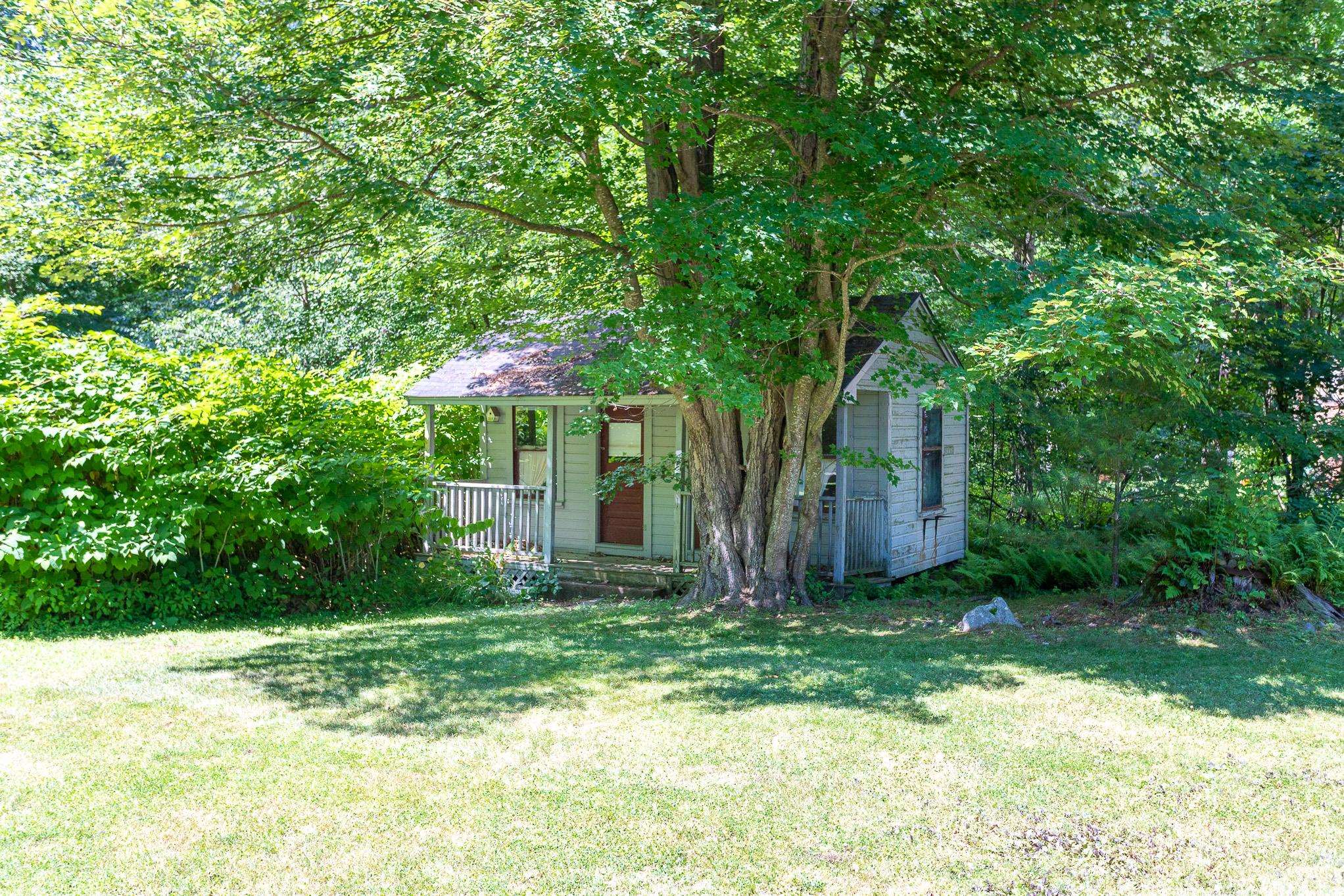 27 Briar Road Hampton, NH 03842 - Photo 25 of 29