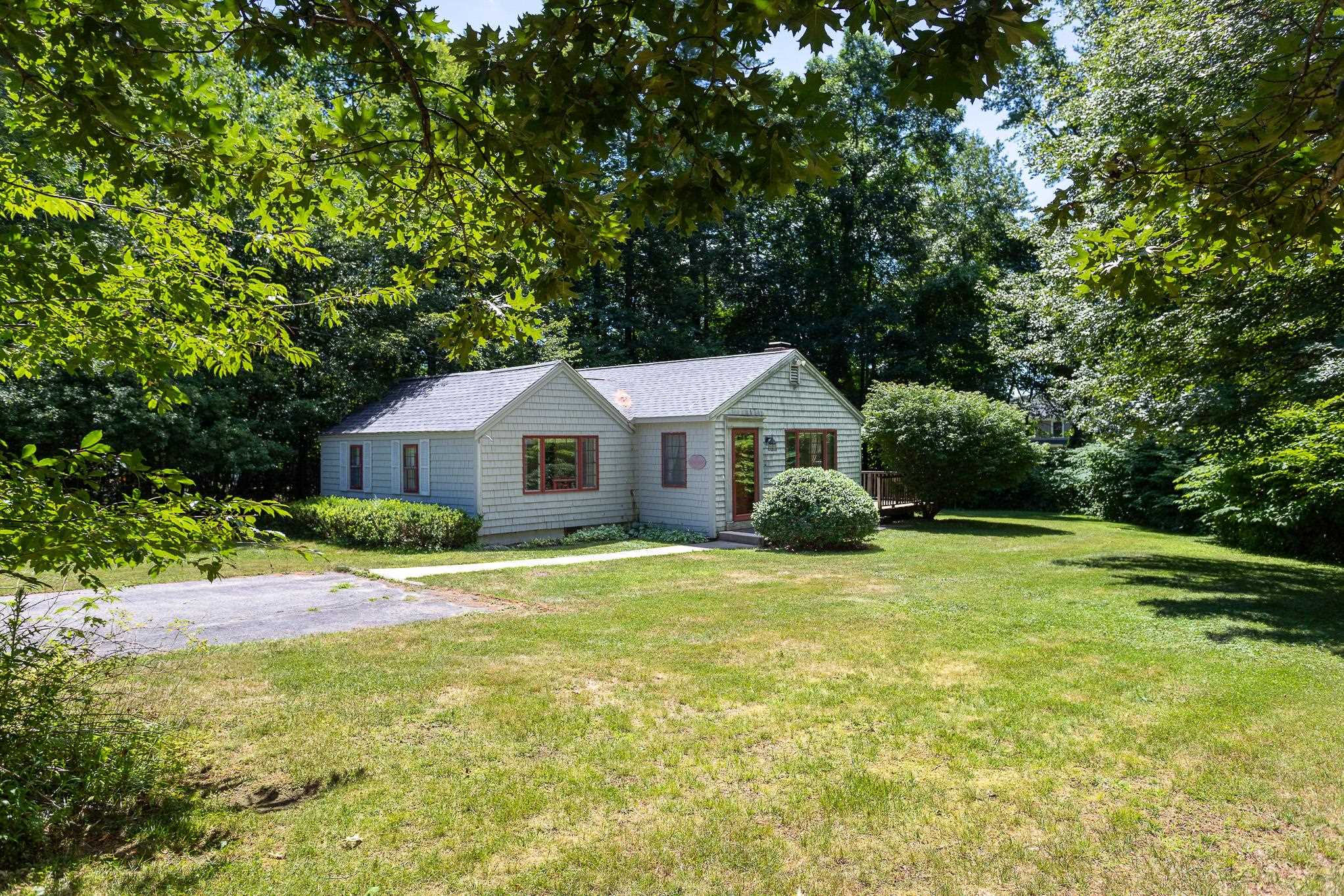 27 Briar Road Hampton, NH 03842 - Photo 26 of 29