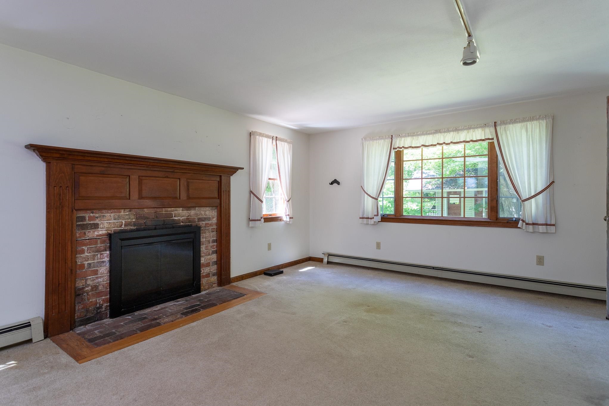 27 Briar Road Hampton, NH 03842 - Photo 6 of 29