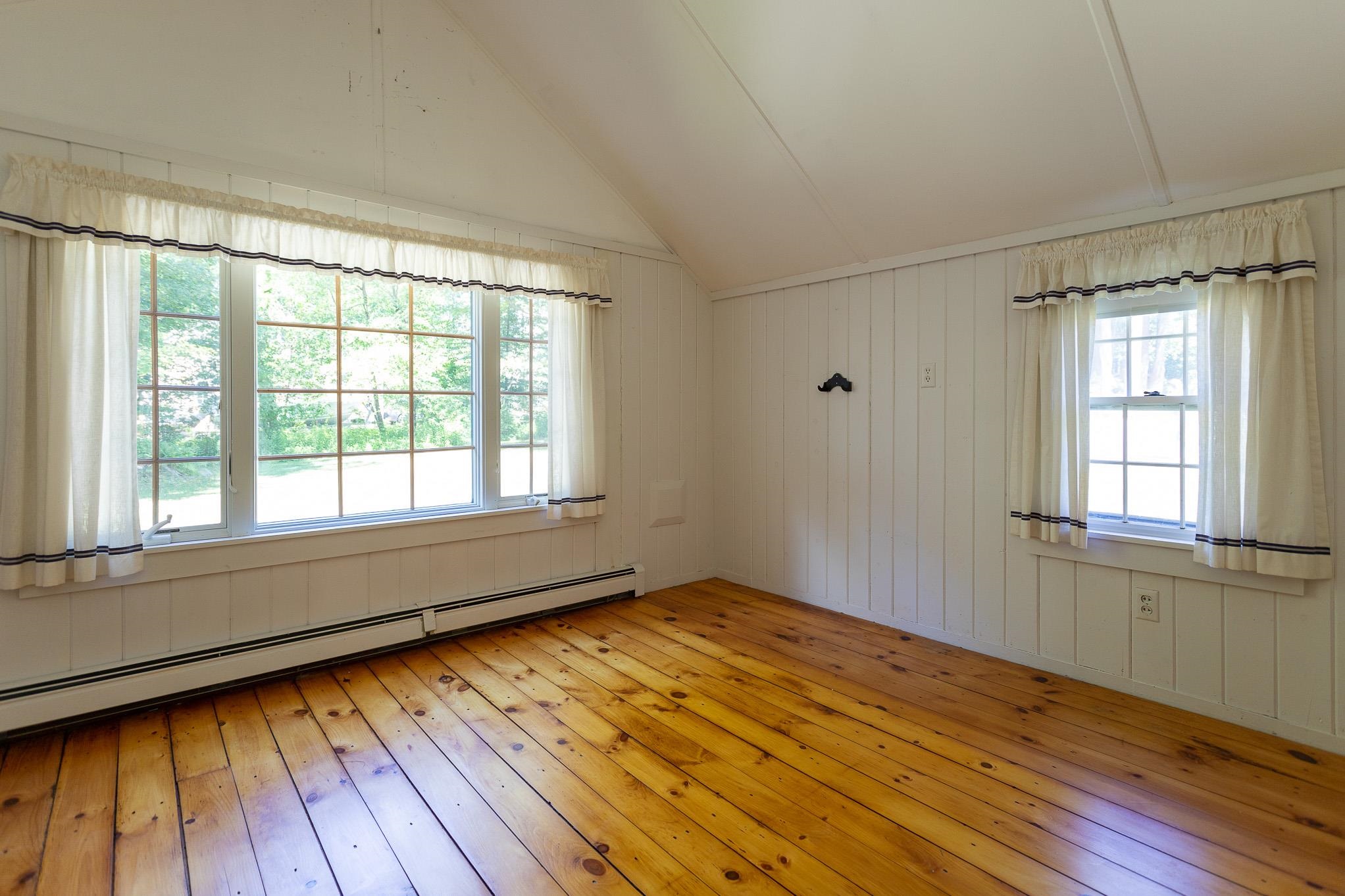 27 Briar Road Hampton, NH 03842 - Photo 9 of 29