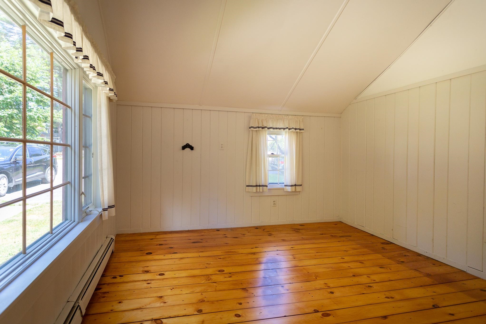 27 Briar Road Hampton, NH 03842 - Photo 10 of 29