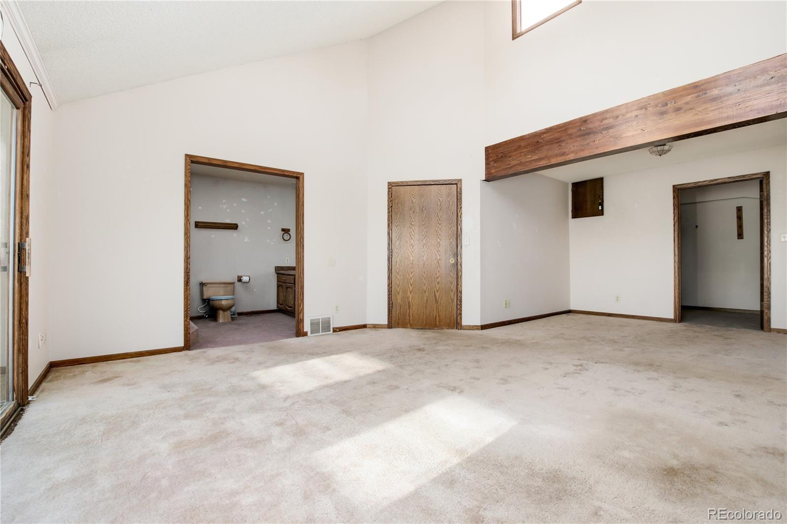 23254 Valley High Road Morrison, CO 80465 - Photo 13 of 27 Gallery Image 13