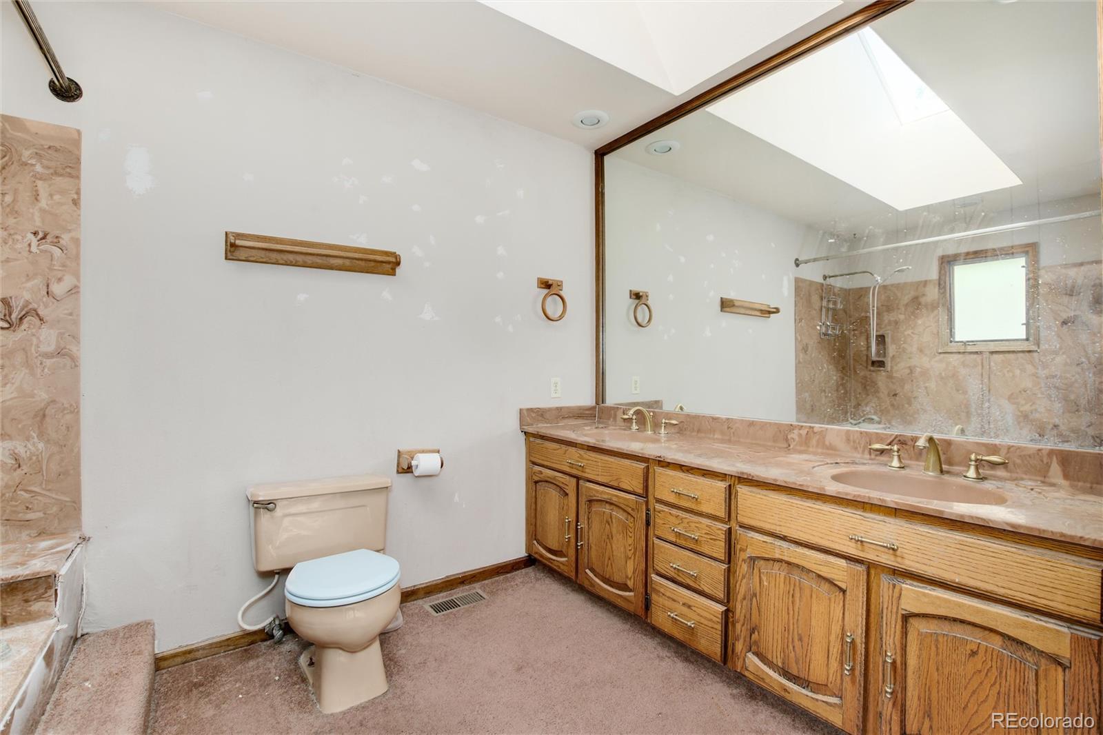 23254 Valley High Road Morrison, CO 80465 - Photo 14 of 27 Gallery Image 14