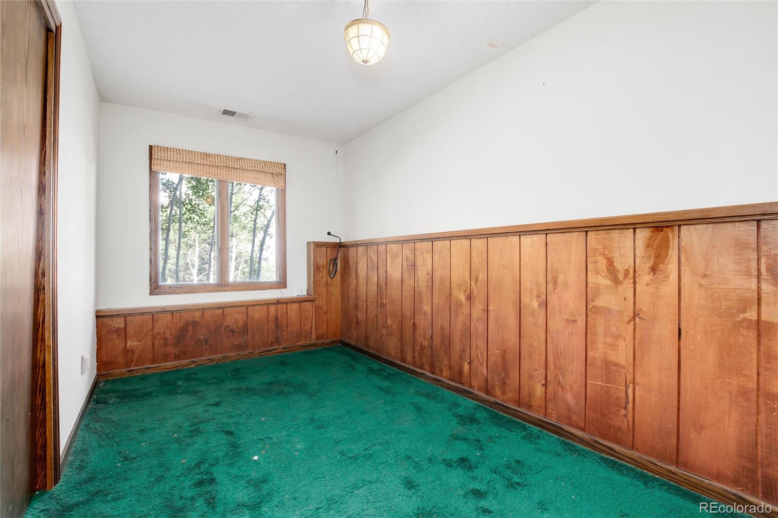 23254 Valley High Road Morrison, CO 80465 - Photo 19 of 27 Gallery Image 19