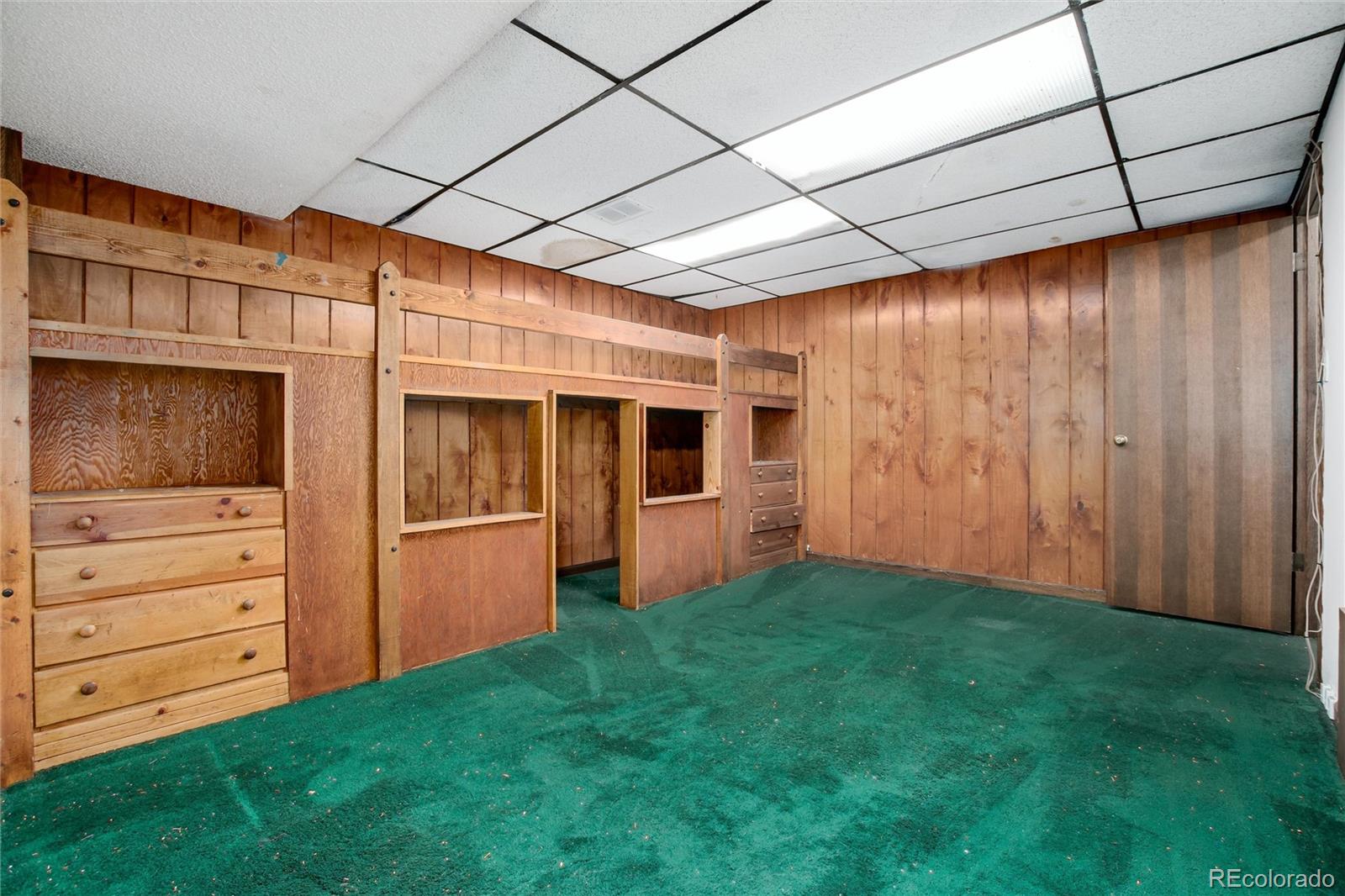 23254 Valley High Road Morrison, CO 80465 - Photo 21 of 27 Gallery Image 21