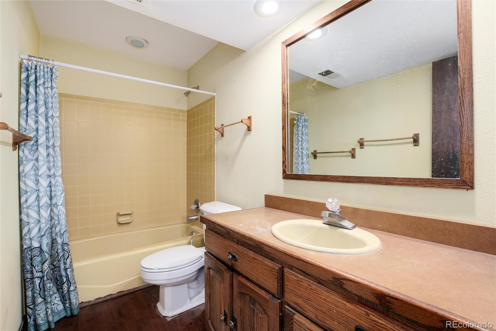 23254 Valley High Road Morrison, CO 80465 - Photo 22 of 27 Gallery Image 22