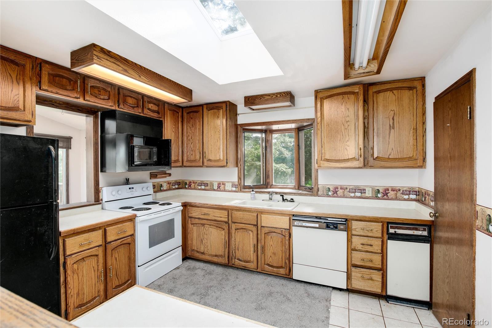 23254 Valley High Road Morrison, CO 80465 - Photo 10 of 27 Gallery Image 10