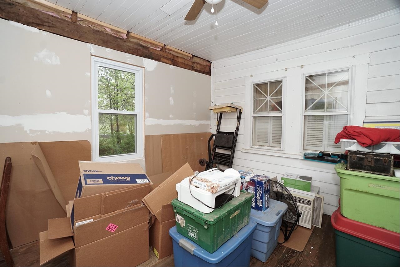197 Chester Street Chester, NH 03036 - Photo 22 of 48 Gallery Image 22