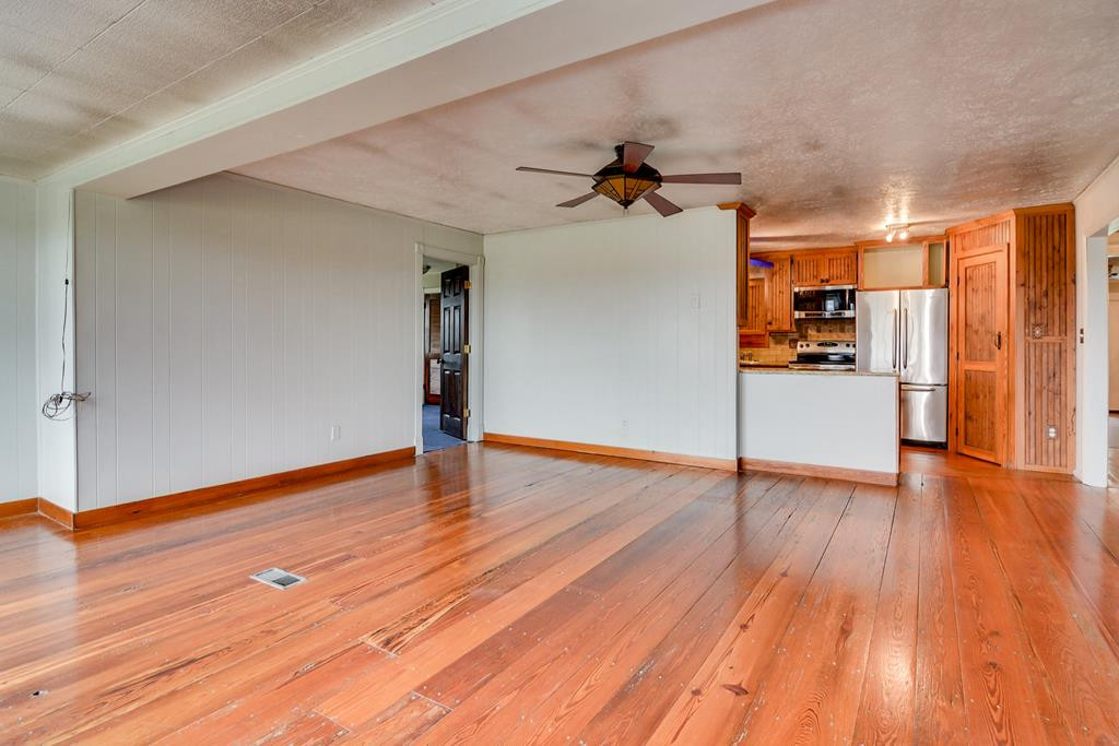 1539 Hatchaway Bridge Road Aiken, SC 29801 - Photo 20 of 64